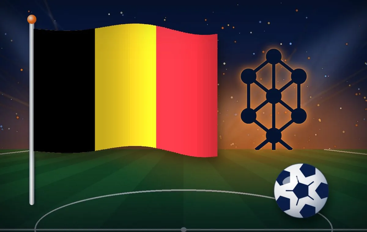 Koninkrijk der Nederlanden