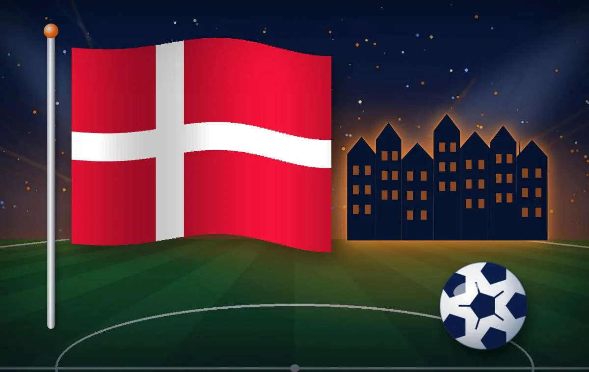 Koninkrijk der Nederlanden
