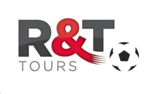 R&T Sportstours