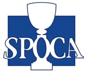 Spoca prijzen