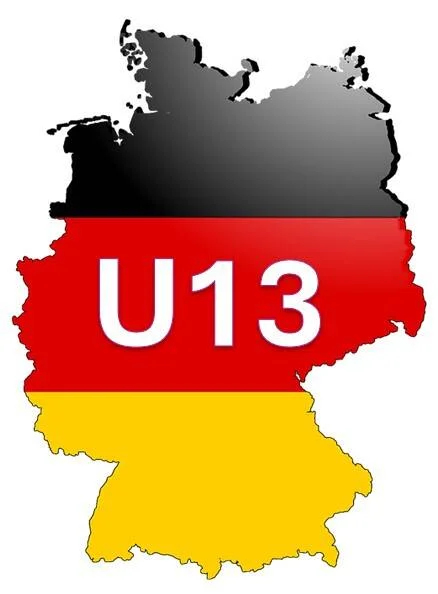 Koninkrijk der Nederlanden
