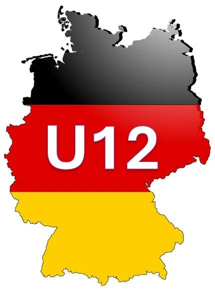 Koninkrijk der Nederlanden