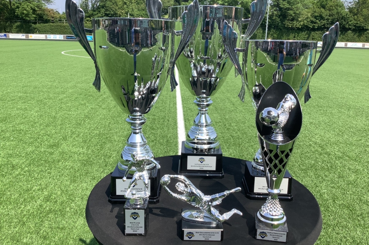 North Brabant Cup 18 19 Mei 2024 Nationale en internationale jeugd voetbaltoernooien North Brabant Cup 18 19 Mei 2024 Nationale en internationale jeugd voetbaltoernooien