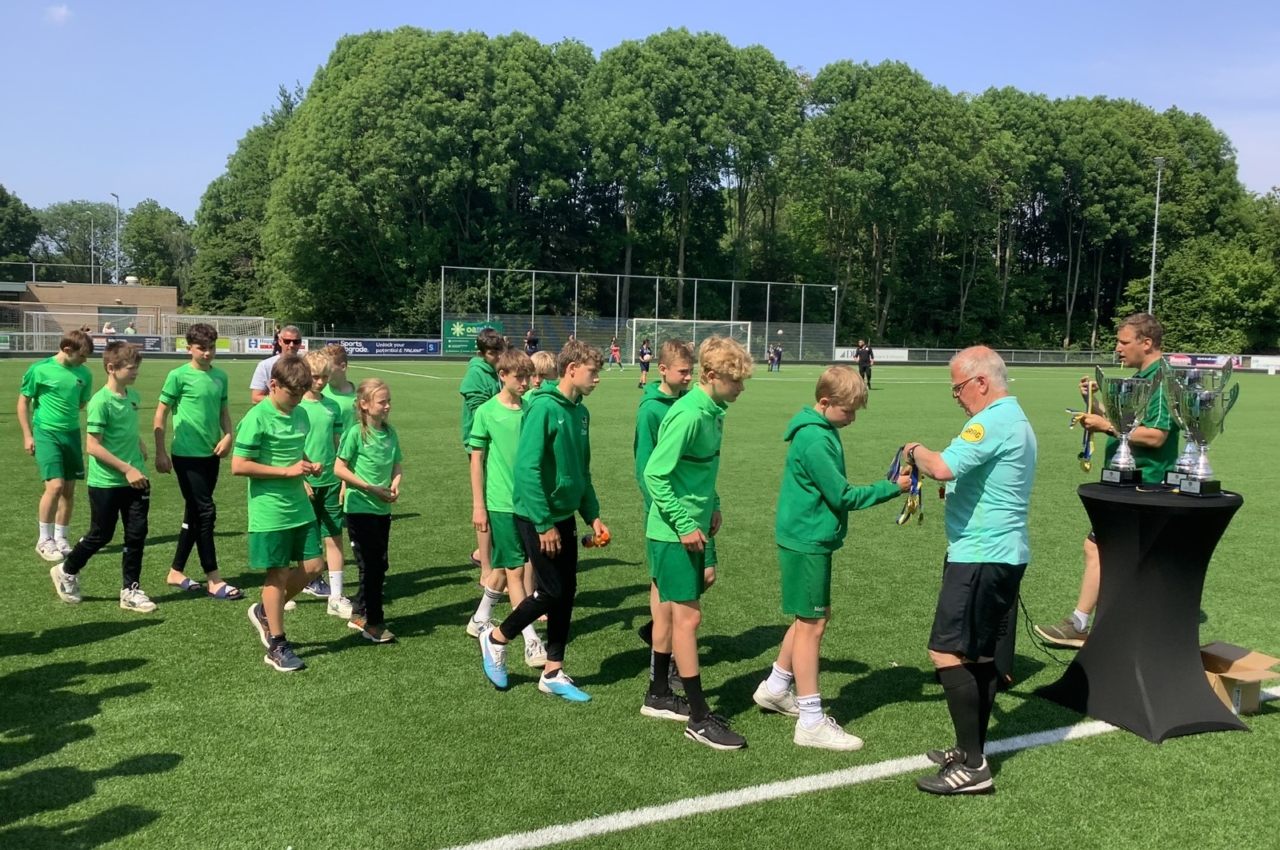 North Brabant Cup 18 19 Mei 2024 Nationale en internationale jeugd voetbaltoernooien North Brabant Cup 18 19 Mei 2024 Nationale en internationale jeugd voetbaltoernooien
