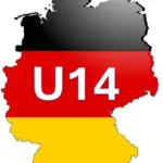 u14-duitse-tornooien-standard