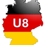 u8-duitse-tornooien-standard