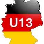 u13-duitse-tornooien-standard